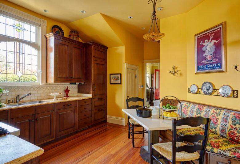 cucina-pareti-color-ambra-17