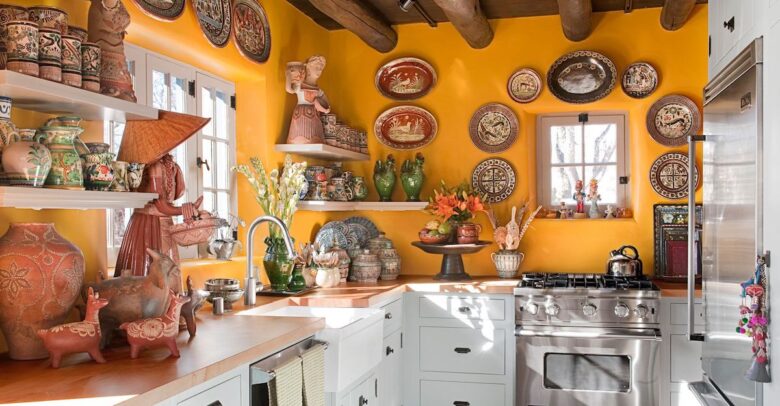 cucina-pareti-color-ambra-3