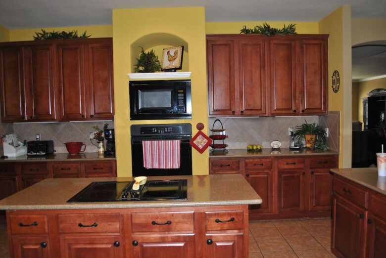 cucina-pareti-color-ambra-8