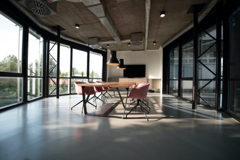 distanze-in-ufficio-13