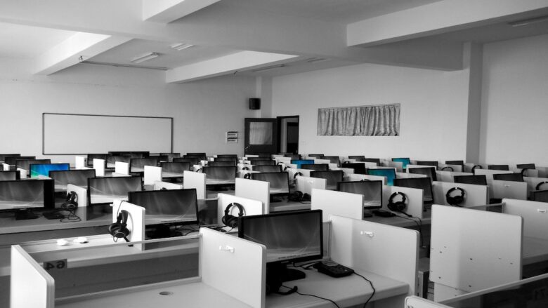 distanze-in-ufficio-19