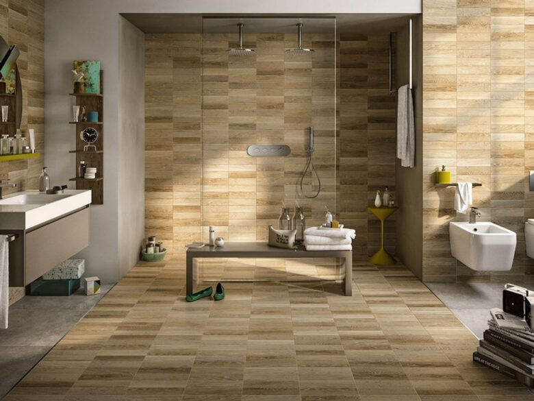 faubourg chene Iperceramica