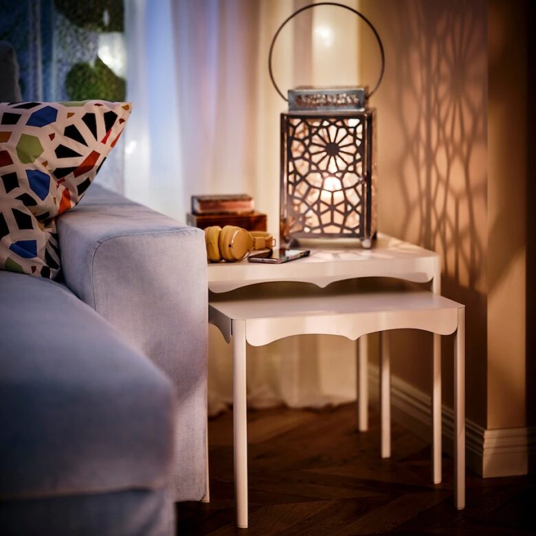 hembjuden-set-di-2-tavolini-