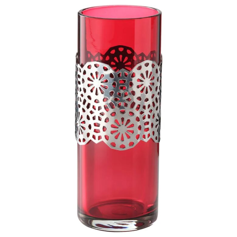 hembjuden-vaso-rosso-
