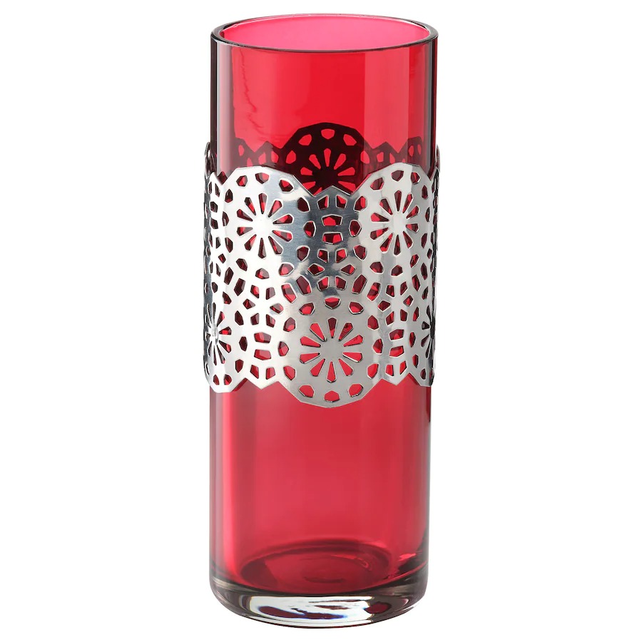 Collezione IKEA Hembjuden