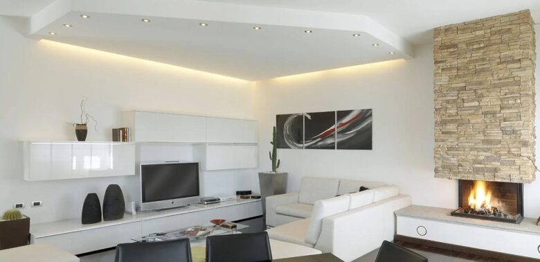 Idee e progetti per ristrutturare casa a 1000 euro