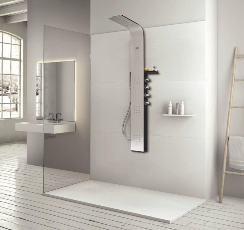 Idee e progetti per ristrutturare casa a 1000 euro