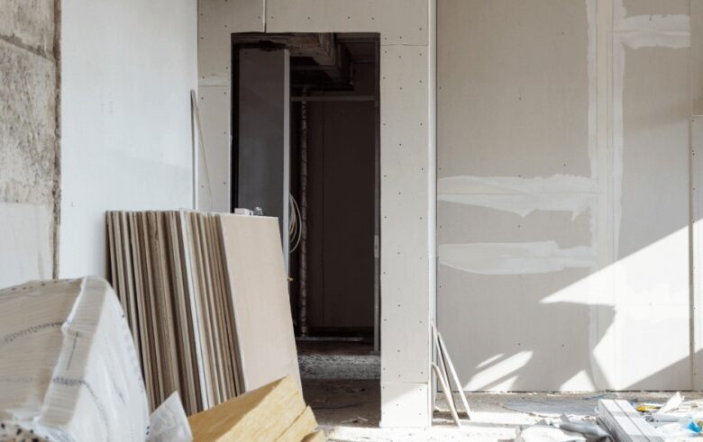 Idee e progetti per ristrutturare casa a 1000 euro