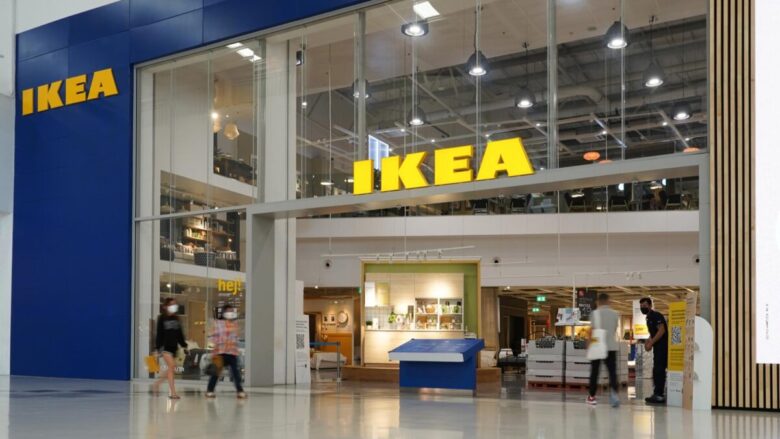 ikea-1
