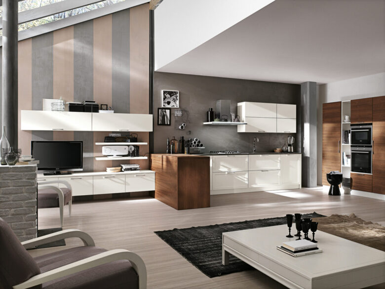 le-fablier-catalogo-2022-cucine-composizione-2-melograno
