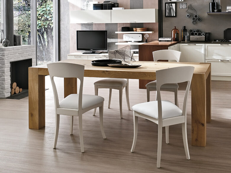 le-fablier-catalogo-2022-tavoli-glicine