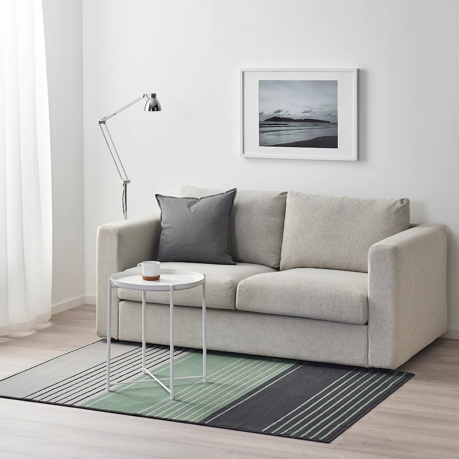 IKEA saldi gennaio 2022: i prodotti in super offerta