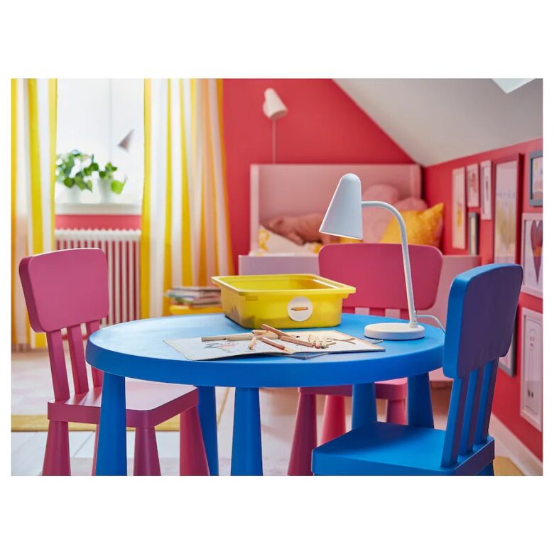 mammut-seggiolina-ikea-