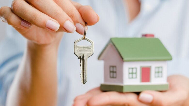 Posso fare mutuo su casa non di mia proprietà? Casistica e problemi