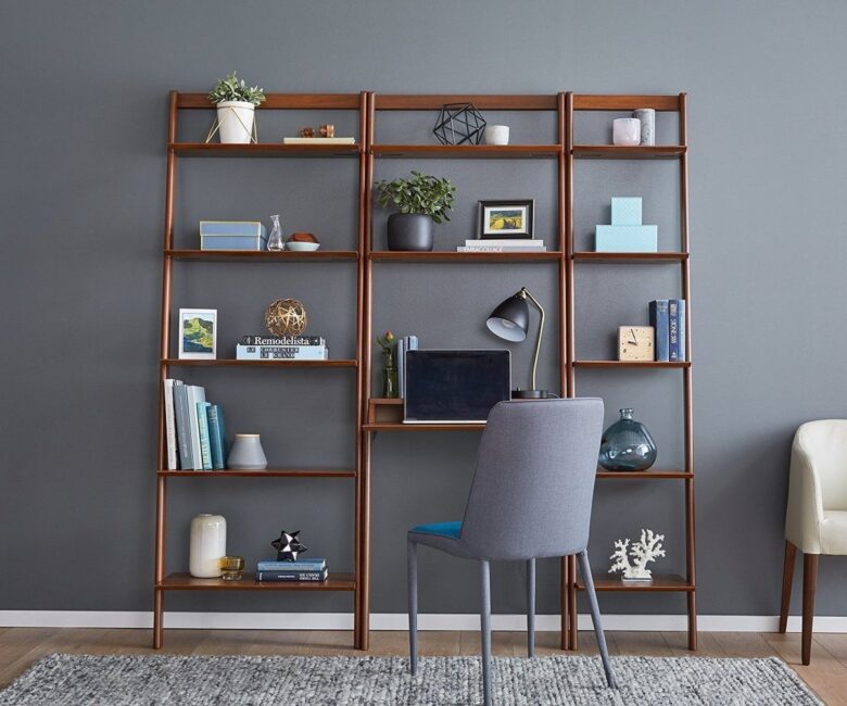 parete-attrezzata-stile-scandinavo-1