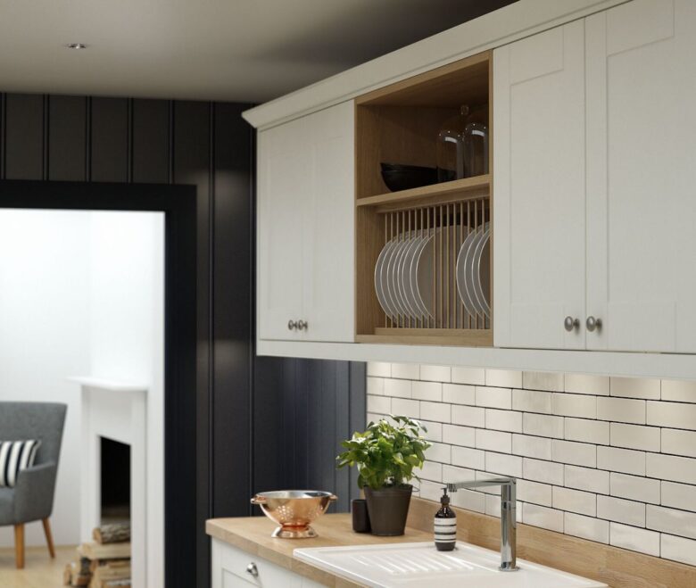 pareti-cucina-color-magnolia-1