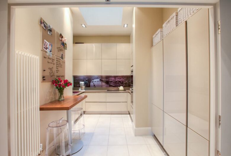 pareti-cucina-color-magnolia-11