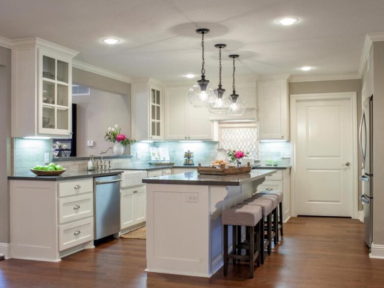 pareti-cucina-color-magnolia-15