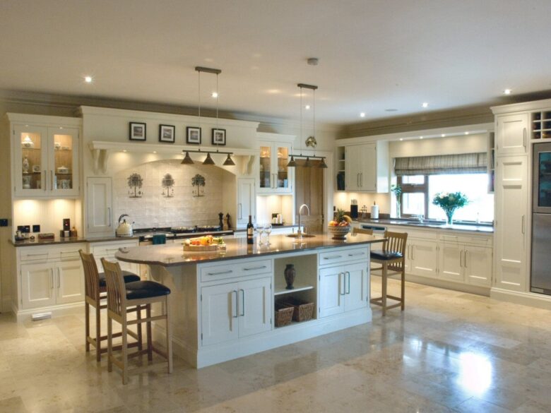 pareti-cucina-color-magnolia-17
