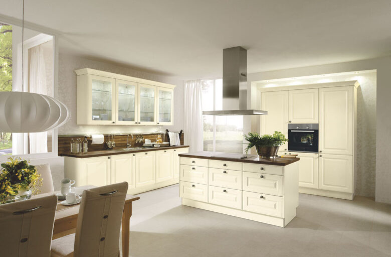 pareti-cucina-color-magnolia-2