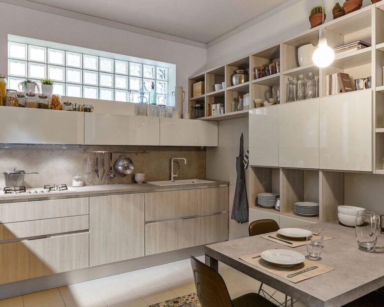 pareti-cucina-color-magnolia-3