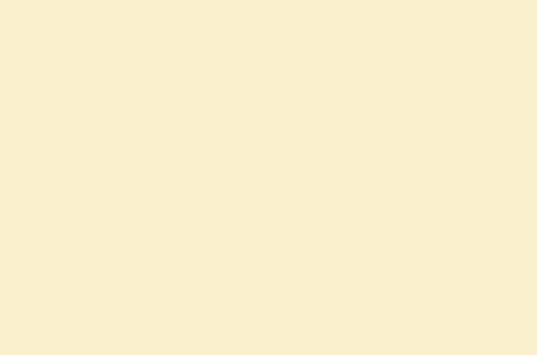 pareti-cucina-color-magnolia-5