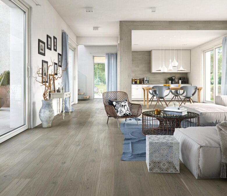 parquet-grigio1