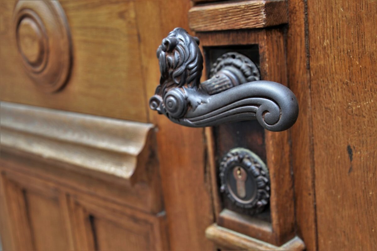 Come mantenere la temperatura costante in casa: trucchi e consigli