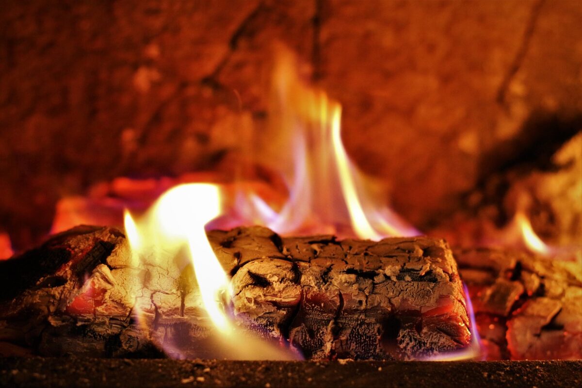 Come mantenere la temperatura costante in casa: trucchi e consigli