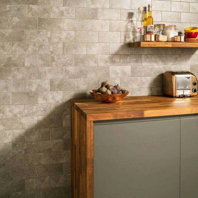 rivestimento-cucina-pietra-naturale-15