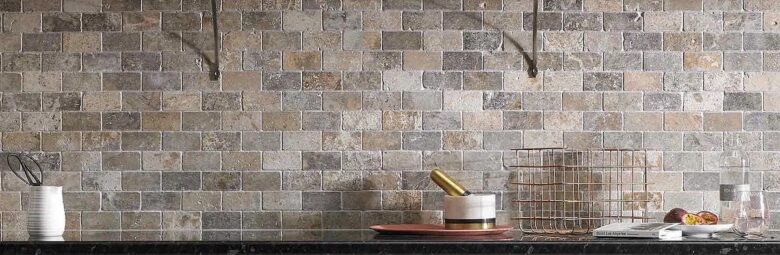 rivestimento-cucina-pietra-naturale-16