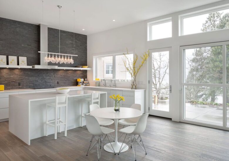 rivestimento-cucina-pietra-naturale-19
