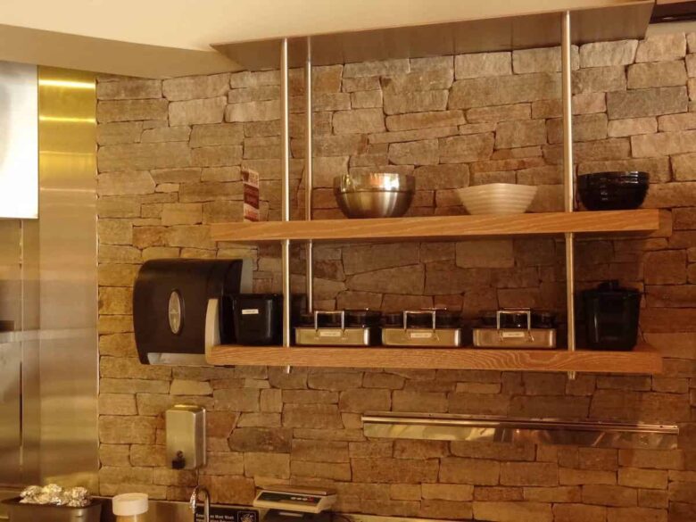 rivestimento-cucina-pietra-naturale-20