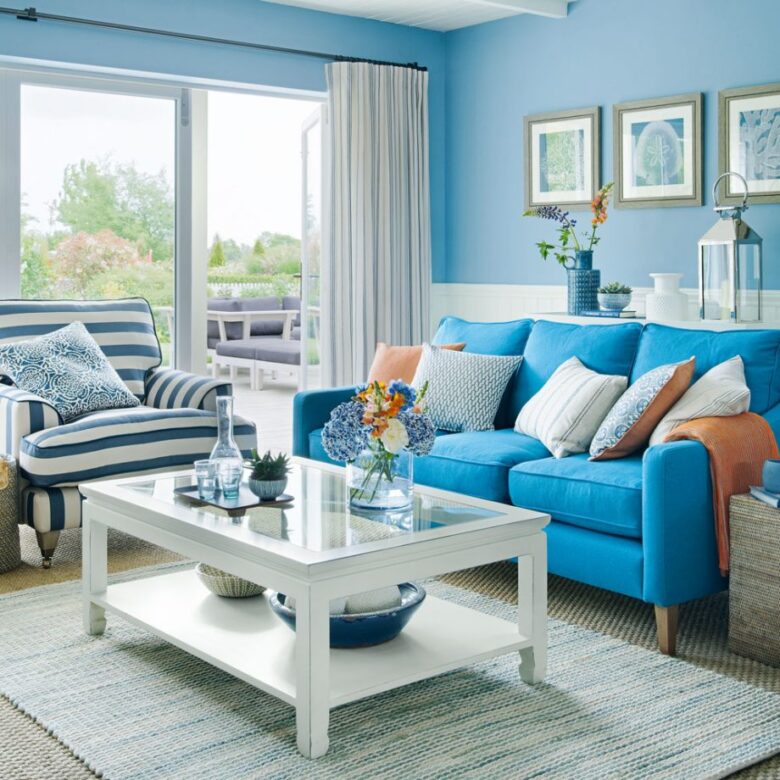 soggiorno-pareti-color-denim-6