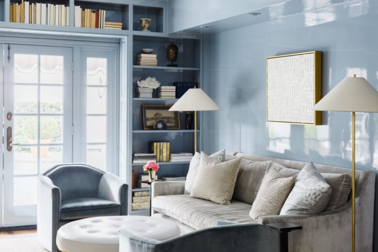 soggiorno-pareti-color-denim-7