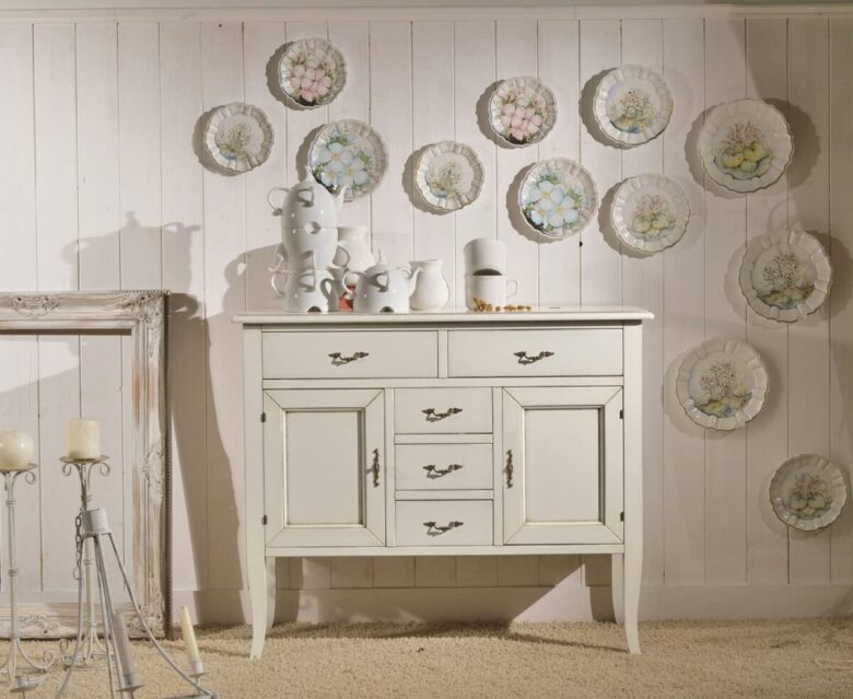 taverna-shabby-chic-2