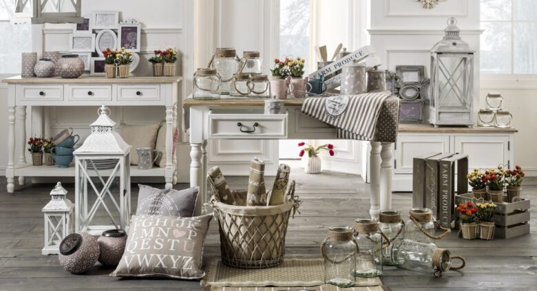 taverna-shabby-chic-7