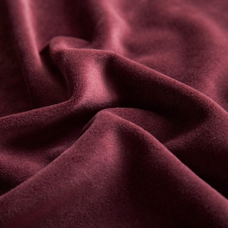 tessuti-caldi-per-l-inverno-6
