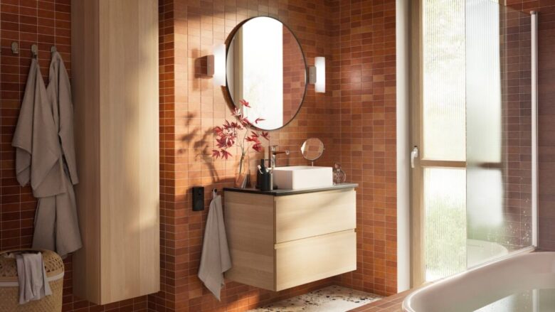 specchio-trensum-in-acciaio-inox