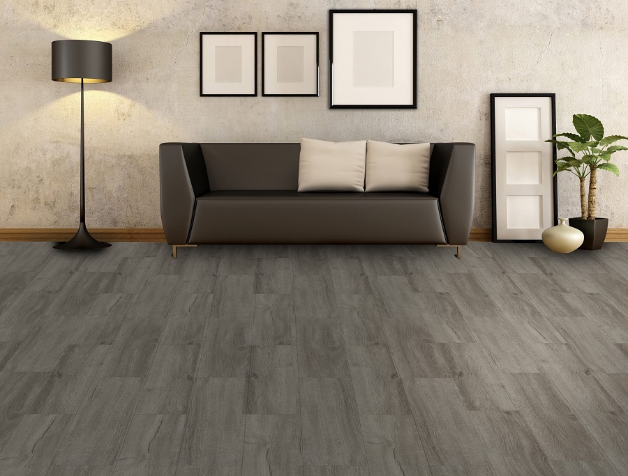 Soggiorno-parquet-pietra-ricostruita