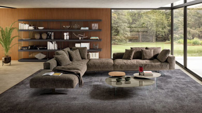 Air-soft-sofa-2021-22-collection