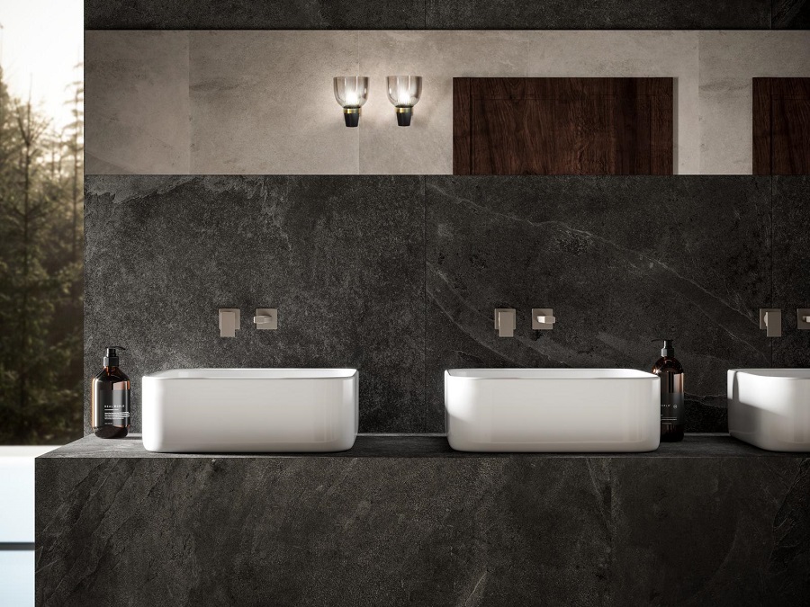 Bagno-Gres-porcellanato-effetto-pietra