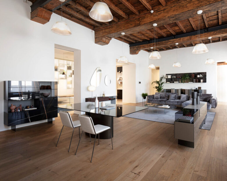 CasaLAGO-nuova-collezione