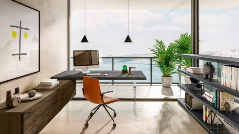 Collezione-Home-Office-LAGO