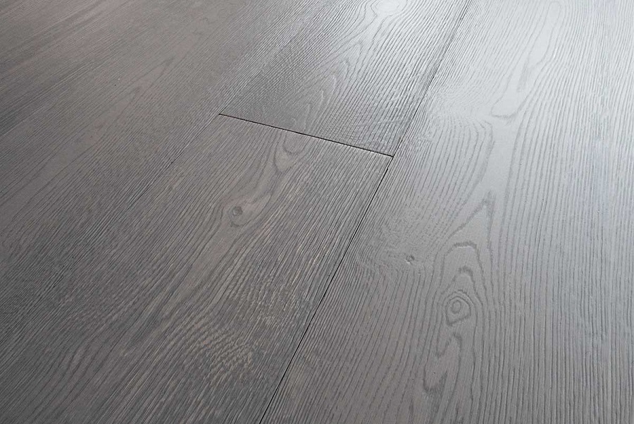 Caratteristiche-parquet-in-pietra-ricostruita