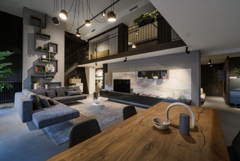 Lago-Store-Milano-Porta-Nuove-1024x689