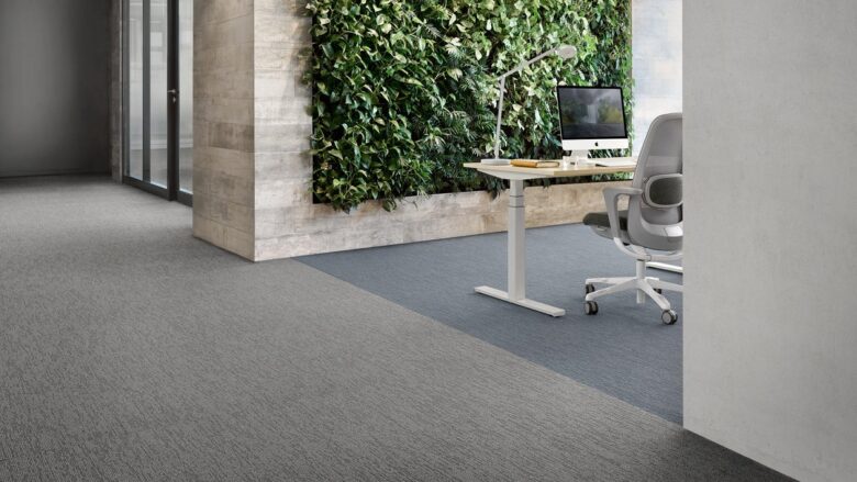 Moquette-ufficio-piccolo Moquette-ufficio-piccolo