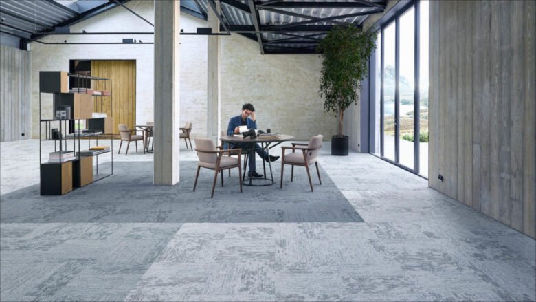 Prezzi-moquette-ufficio-piccolo
