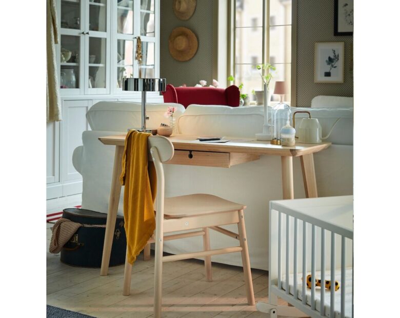 angolo-studio-ufficio-catalogo-ikea-2023-2