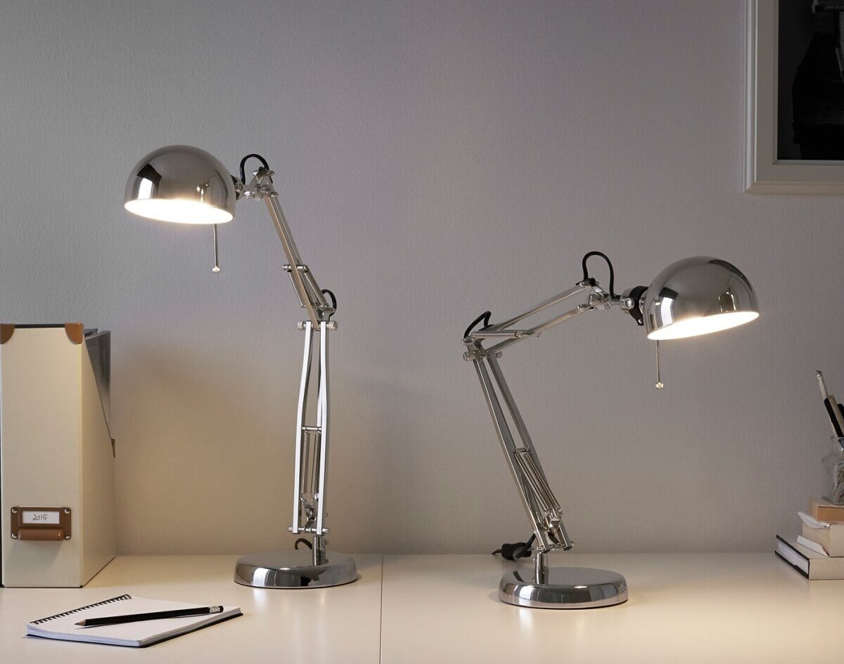 Lampada Lampada